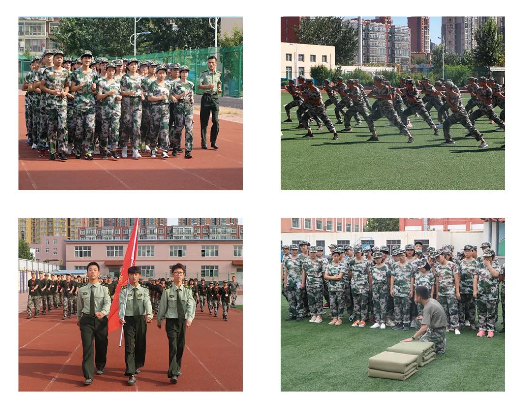 華唐招生簡(jiǎn)章(圖12) 精英華唐藝術(shù)高中
